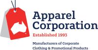 Apparel Corporation Pty Ltd image 1